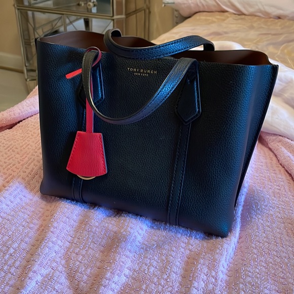 Tory Burch shoulder bag - Picture 2 of 4
